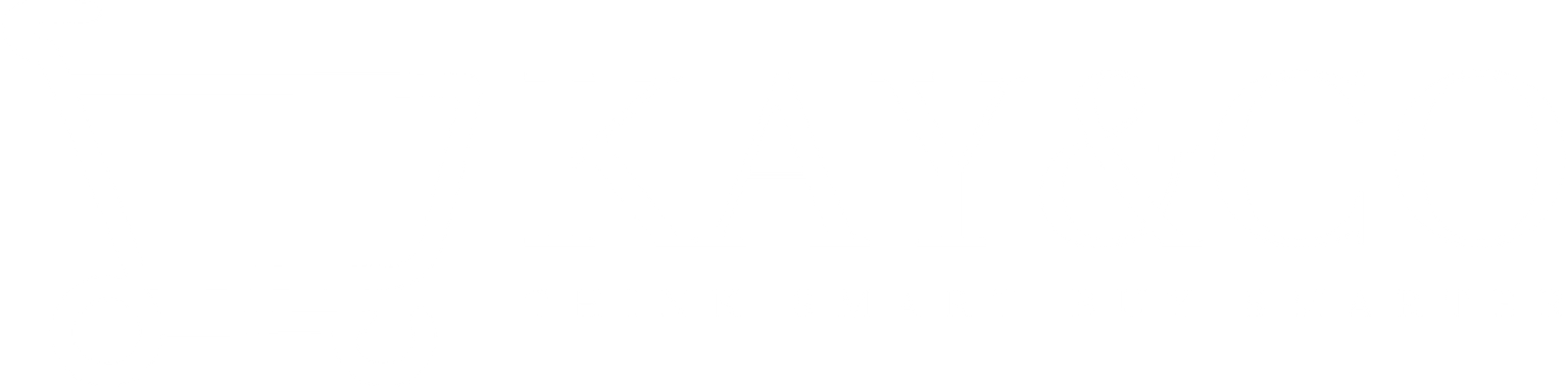Kay & Co Store